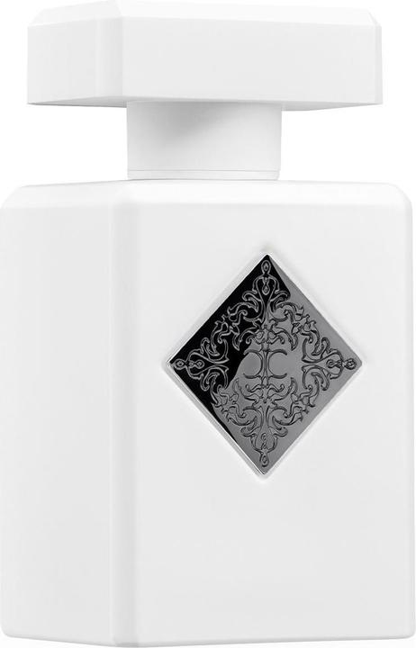 Actual product image Initio The Hedonist Power Self Extrait de Parfum (Extrait De Parfum, 90 ml)