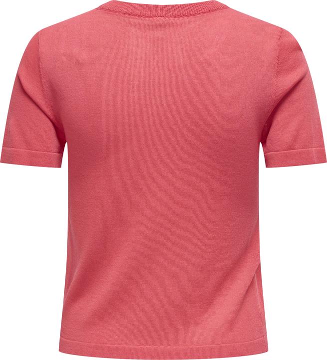 Image du produit Only Pull en maille ONLEFFIE Pull en maille (L)