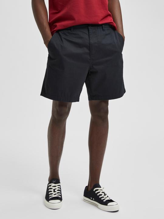 Produktbild Selected Homme Comfort (M)