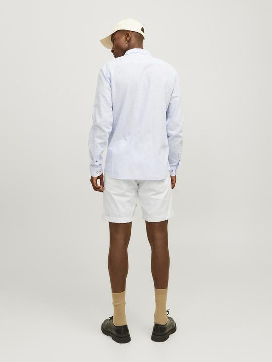 Actual product image Jack & Jones 5-pocket style shorts (XL)