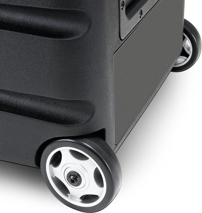 Produktbild LD Systems Roadbuddy 10 HS (1x 120 W)