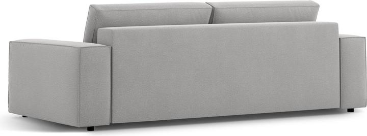 Actual product image Micadoni Jodie (3-seater)