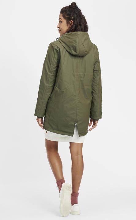Produktbild Oxmo OXJanina 21900053ME (XL)