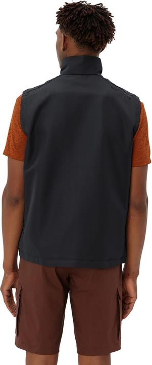 Produktbild Vaude Neyland Vest (L)