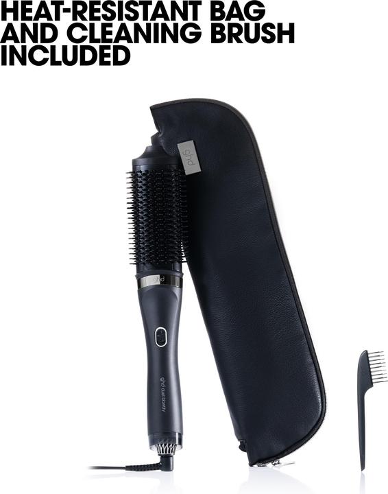Produktbild ghd Duet Blowdry
