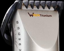 Actual product image BaByliss E781e