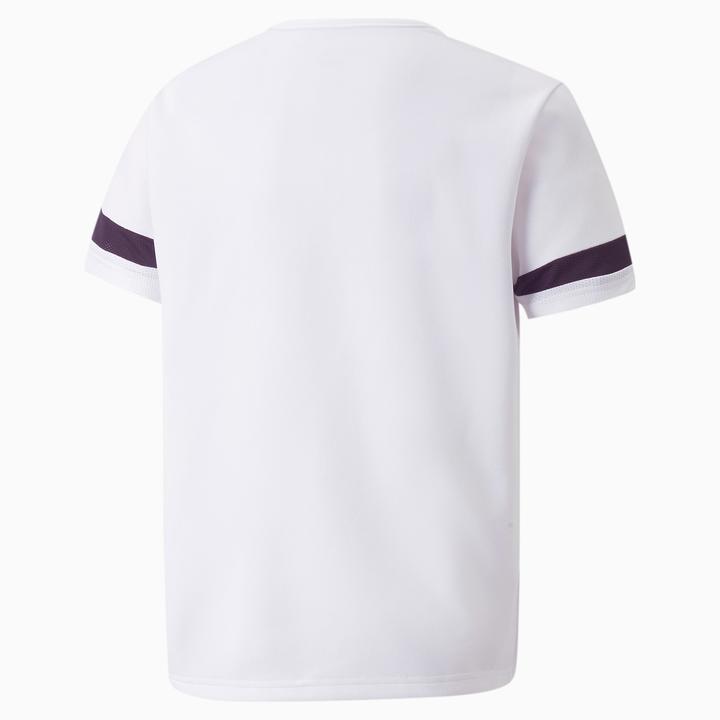 Immagine prodotto Puma Maglia del teamRISE Jr-704938 (116)