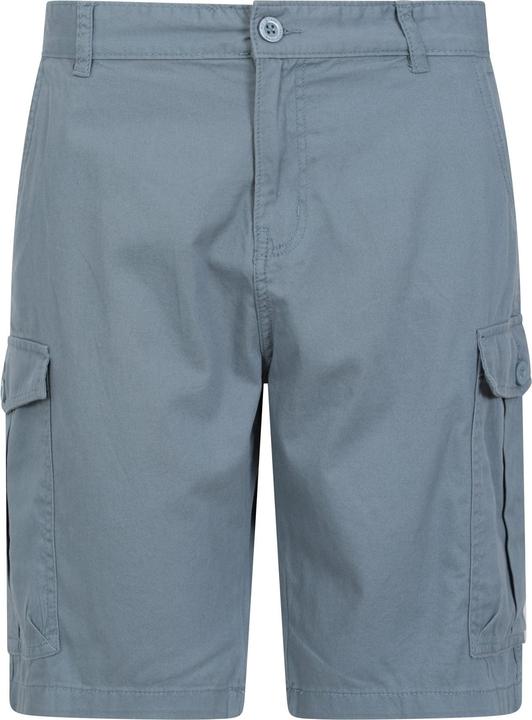 Produktbild Mountain Warehouse Lakeside Cargoshorts (32)