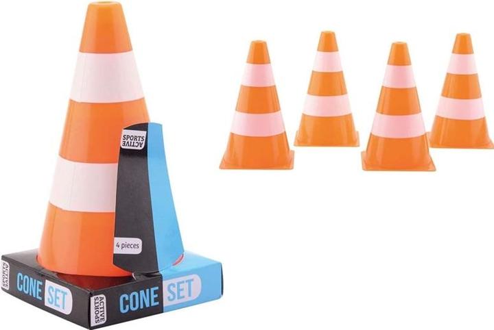 Sports Active Signal cone
