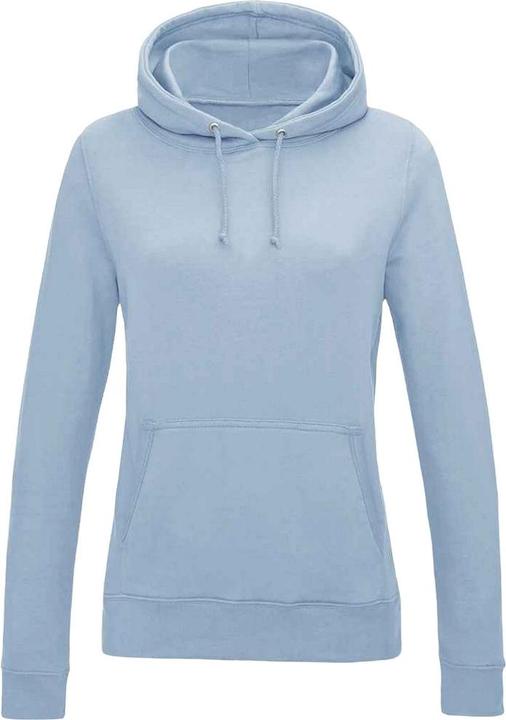 Awdis College Kapuzenpullover (XXL)