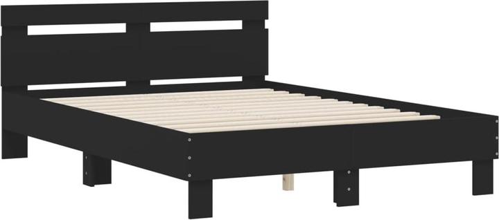 Actual product image VidaXL Jarena (140 x 190 cm)