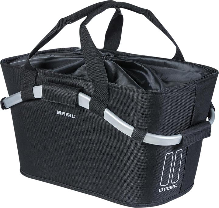 Basil Carry All (22 l)