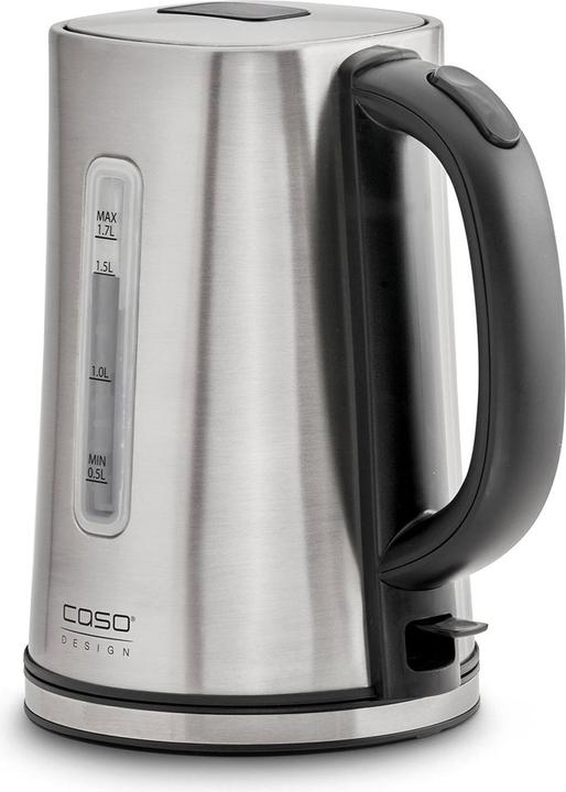 Actual product image Caso WK 2200 Classico (1.70 l)