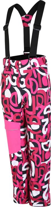 Immagine prodotto Dare2b Pantalone da sci Pow Graffiti per bambini/ragazzi (164)