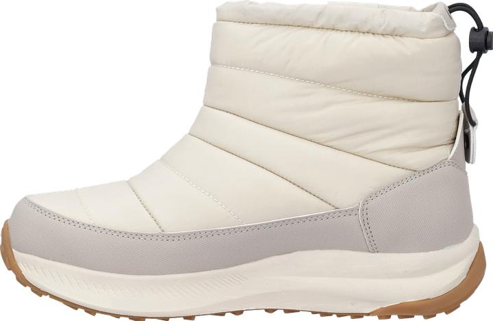 Produktbild CMP Campagnolo Women's Zoy Snow Boots Waterproof (37)