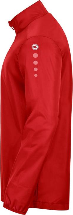 Immagine prodotto JAKO Squadra Rainzip (M)