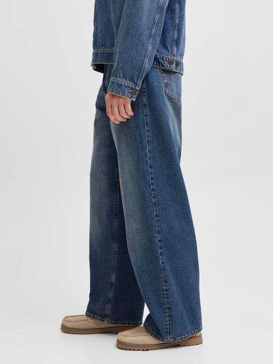 Actual product image Jack & Jones Jjidave Jjoriginal Sq 080 (W30/L30)