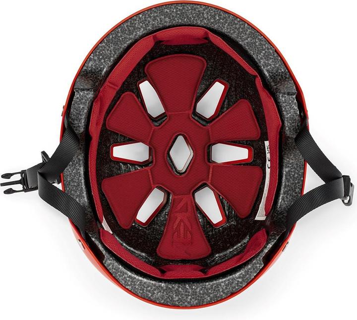 Immagine prodotto Rekd Elite 2.0 (57 - 59 cm)