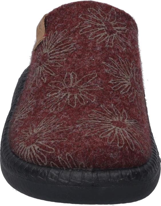 Produktbild Josef Seibel 54704-TE257 (44)