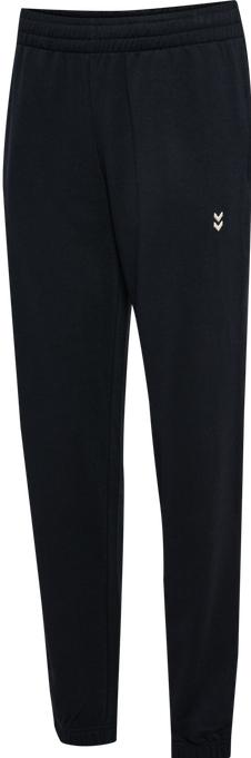Actual product image hummel hmlPULSE W SWEAT PANTS (L)