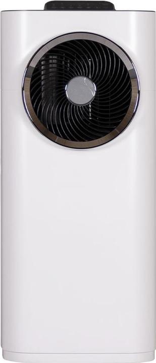 Produktbild Kibernetik Mobiles Klimagerät (60 m², 11942.50 BTU/h)
