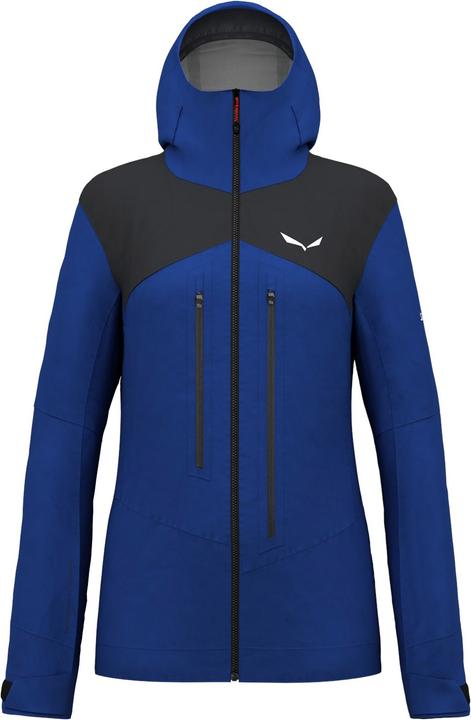 Salewa Ortles 3L Powertex Jacke Da