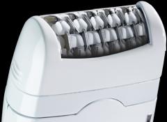 Image du produit BaByliss Perfect'liss - G802E