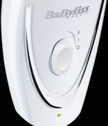 Image du produit BaByliss Perfect'liss - G802E