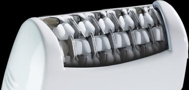 Image du produit BaByliss Perfect'liss - G802E