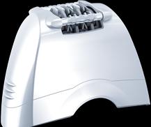Image du produit BaByliss Perfect'liss - G802E