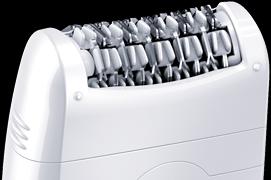 Immagine prodotto BaByliss Perfetto'liss