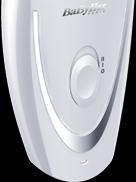 Immagine prodotto BaByliss Perfetto'liss