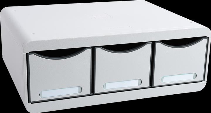 Produktbild Exacompta Toolbox (A4)