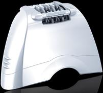 Immagine prodotto BaByliss Perfetto'liss