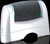 Immagine prodotto BaByliss Perfetto'liss