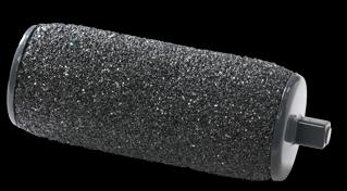 Immagine prodotto BaByliss Perfetto'liss