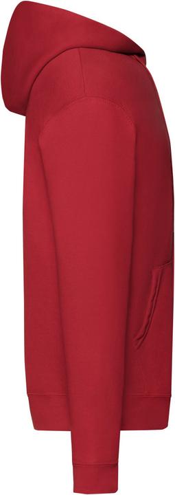 Immagine prodotto Fruit of the Loom Giacca con cappuccio (XXL)
