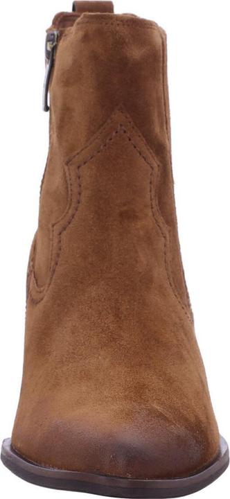 Actual product image Paul Green 0076-8144-006/Stiefelette (38)
