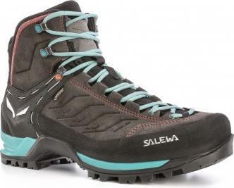 Productafbeelding Salewa Bergtrainer Mid GTX (40)