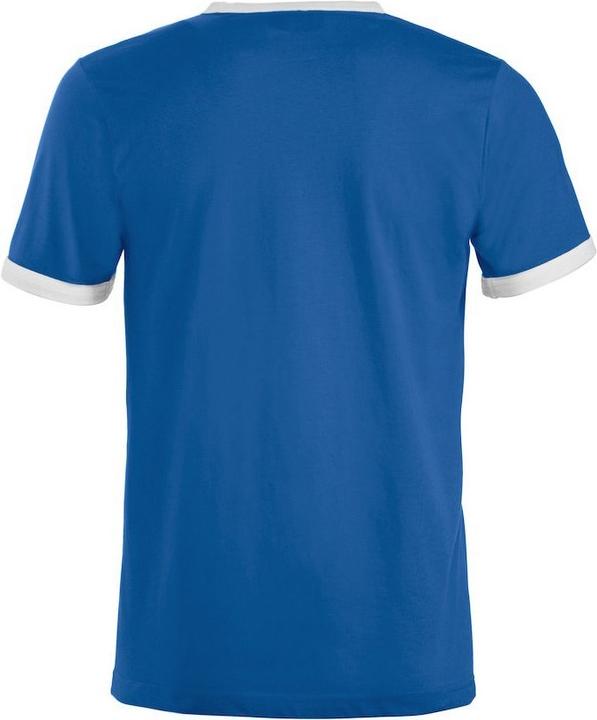 Immagine prodotto Clique Nome Tshirt (XXL)