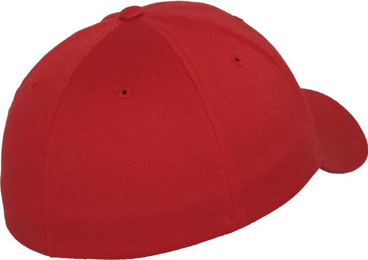 Immagine prodotto Flexfit Cappuccio Flex (S, M)