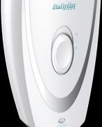 Produktbild BaByliss Perfect’liss DUO - G820E
