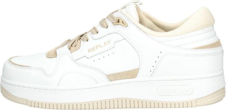 Actual product image Replay Sneaker (44)