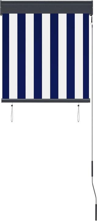 Actual product image VidaXL Gorn (60 x 250 cm)