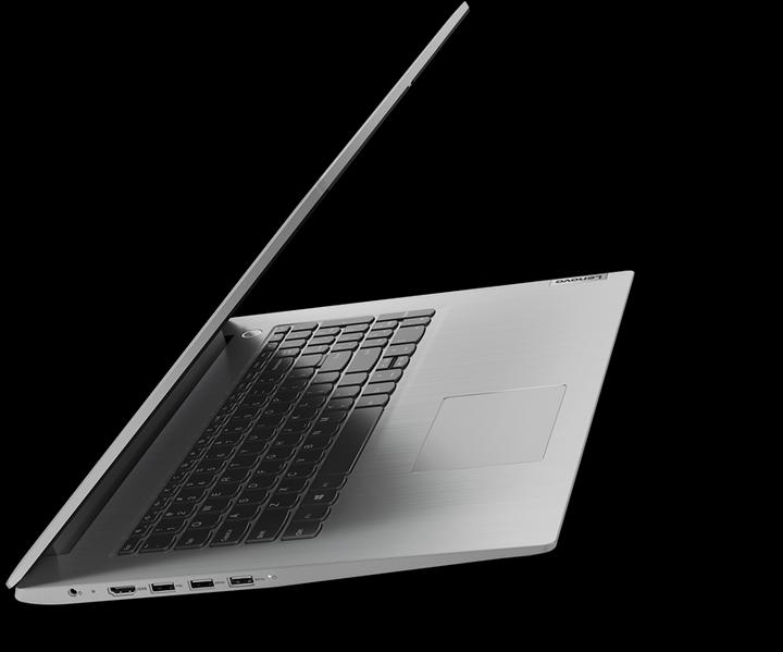 Produktbild Lenovo IdeaPad 3 17ADA05 (17.30", AMD 3020e, 4 GB)