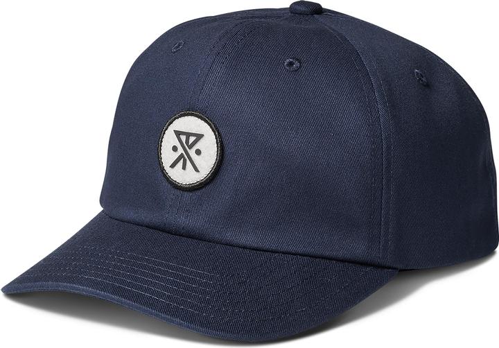 Actual product image Roark Nomad (One size)