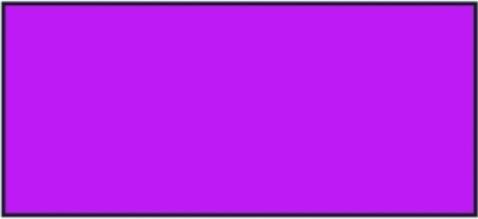 Produktbild Amsterdam Acrylfarbe Standard Series 577 (Permanentrotviolett hell, 120 ml)