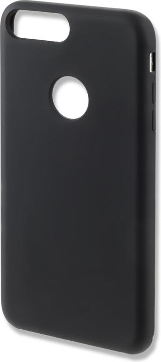 Actual product image 4smarts Cupertino (Apple iPhone 7, Apple iPhone 8)
