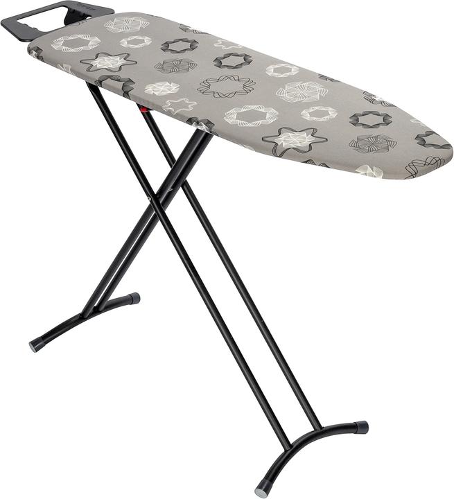 Produktbild Wenko Classic (120 x 38 cm)