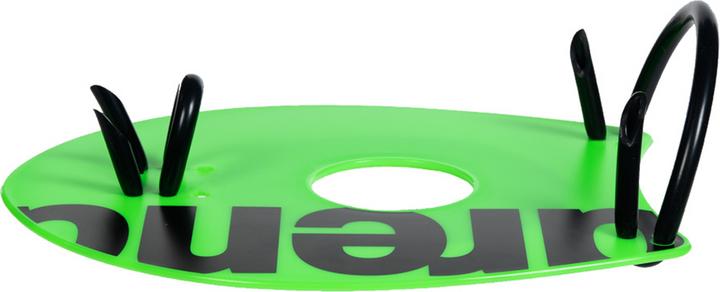 Image du produit Arena Elite Hand Paddle 2